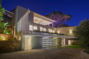 Geneva House